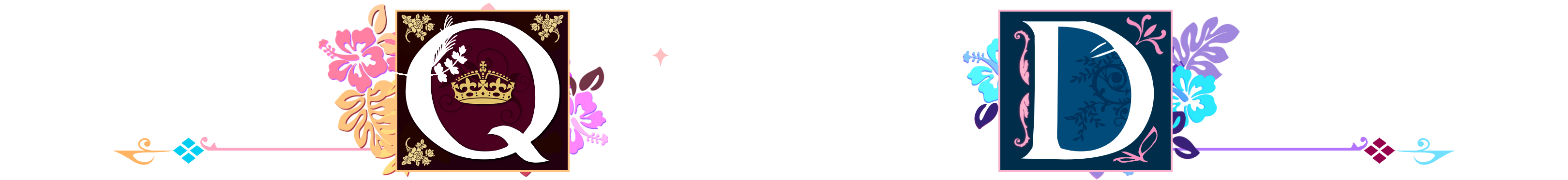 Queen Dairy