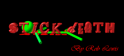 gcover.gif (10587 bytes)