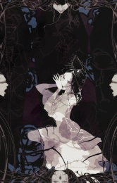 Ligeia